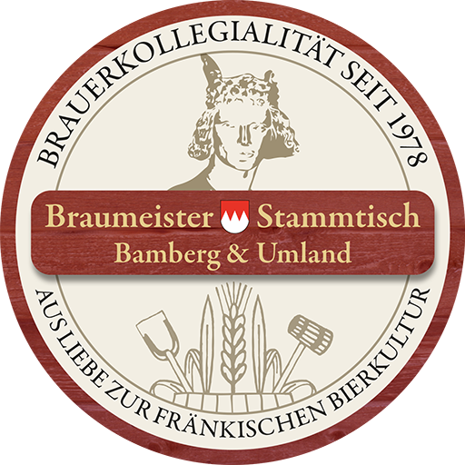 Braumeisterstammtisch Bamberg und Umland